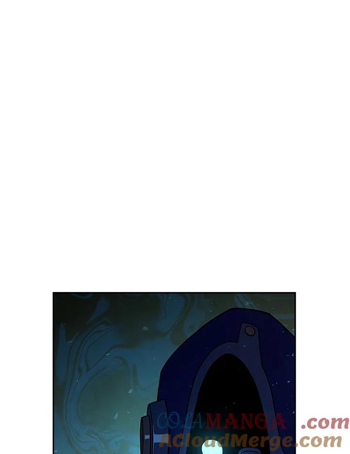 《魔灵召唤：召唤师学院》第28话 第33页
