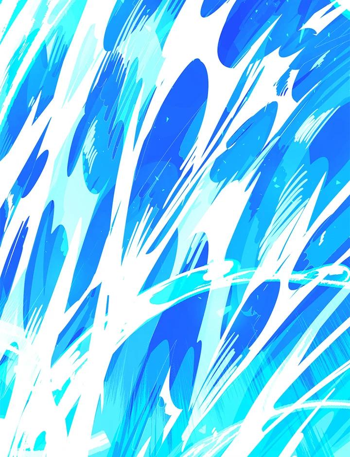 《魔灵召唤：召唤师学院》第28话 第50页