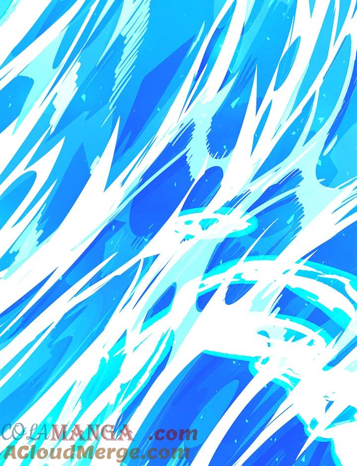 《魔灵召唤：召唤师学院》第28话 第49页