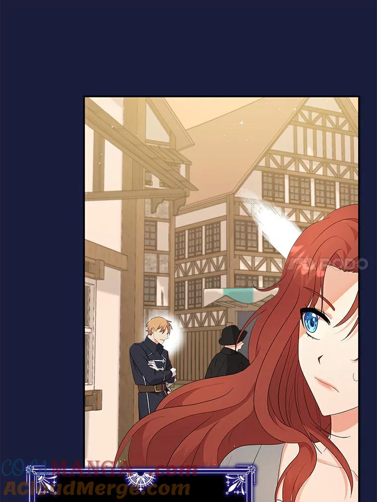 《狼犬男主的驯养师》2.他们终于找来了 第65页
