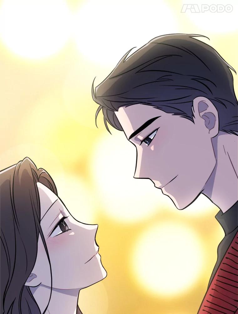《哥哥，不要诱惑我》33.我会让你幸福 第99页