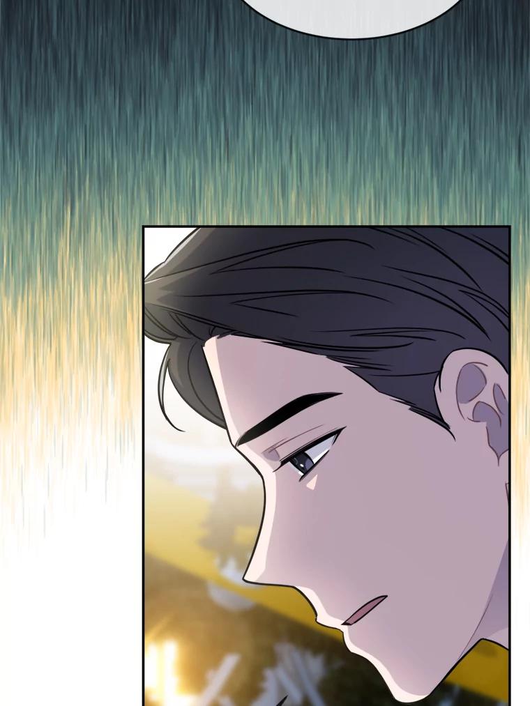 《哥哥，不要诱惑我》33.我会让你幸福 第68页