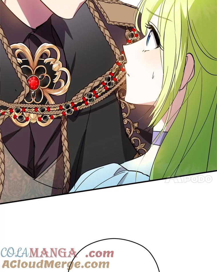 《说好的女扮男装呢？》37.8年前 第97页