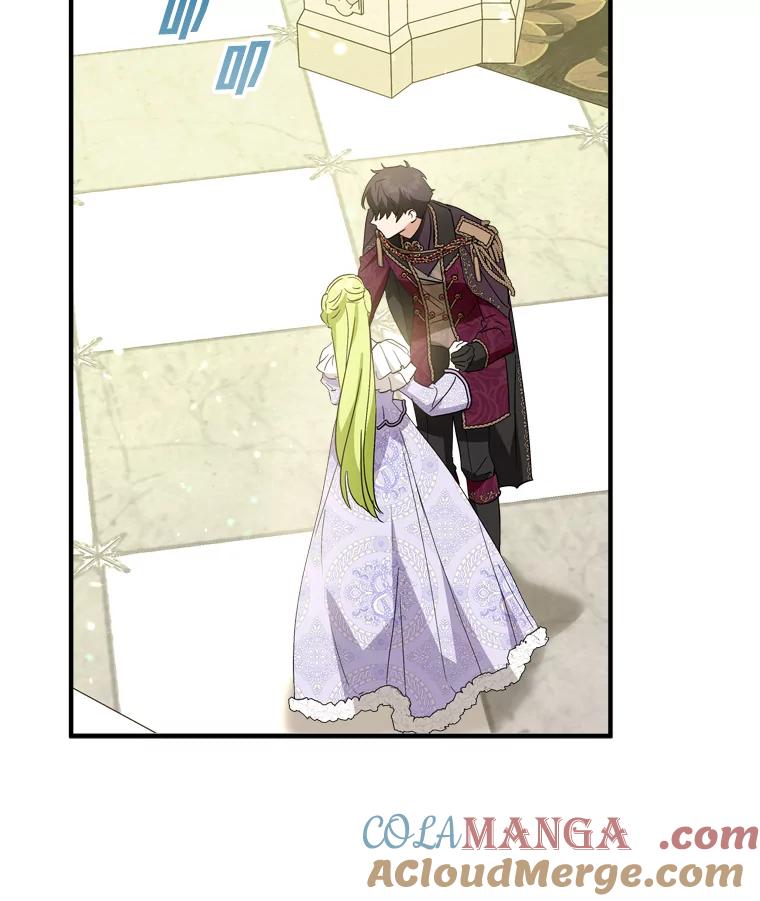 《说好的女扮男装呢？》37.8年前 第105页