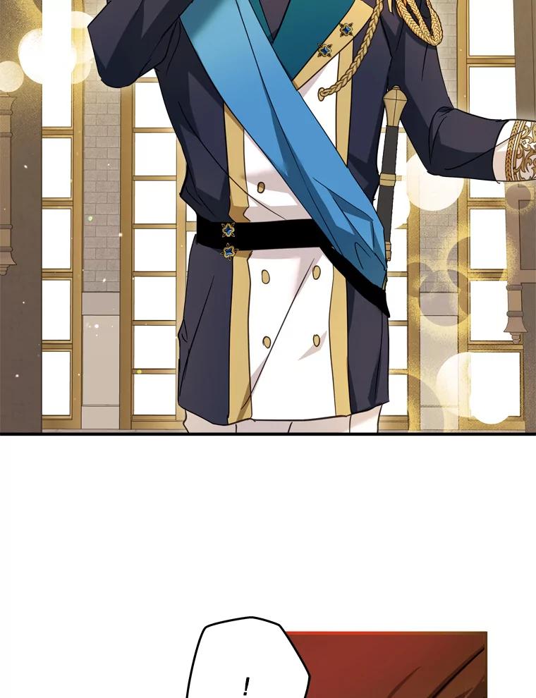 《说好的女扮男装呢？》37.8年前 第107页