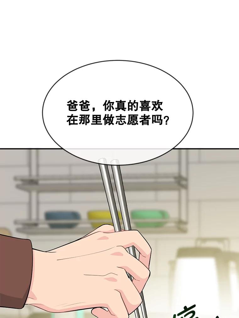 《哥哥，不要诱惑我》37.爸爸 第75页