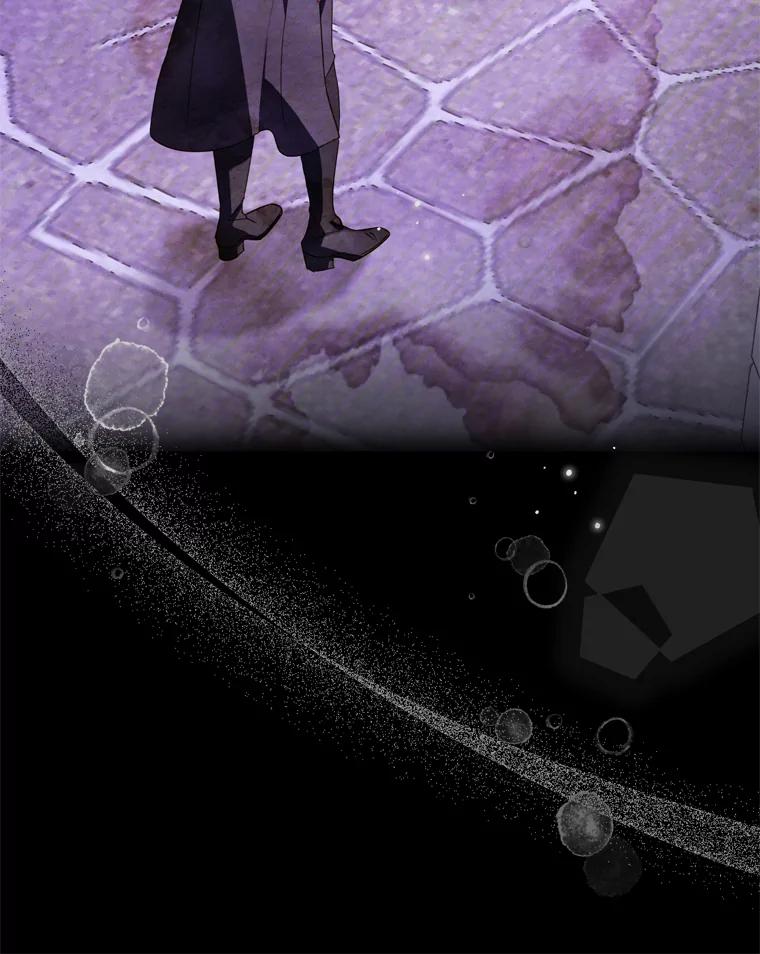 《说好的女扮男装呢？》38.欺骗 第88页