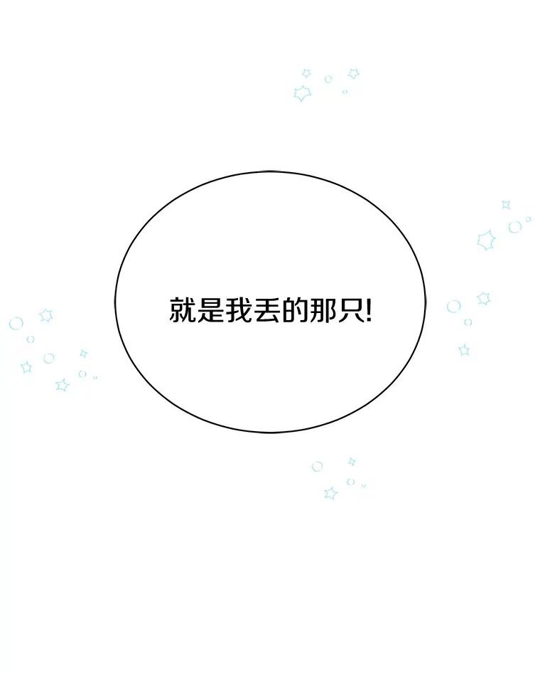 《狼犬男主的驯养师》3.一起去泰尔西翁 第8页