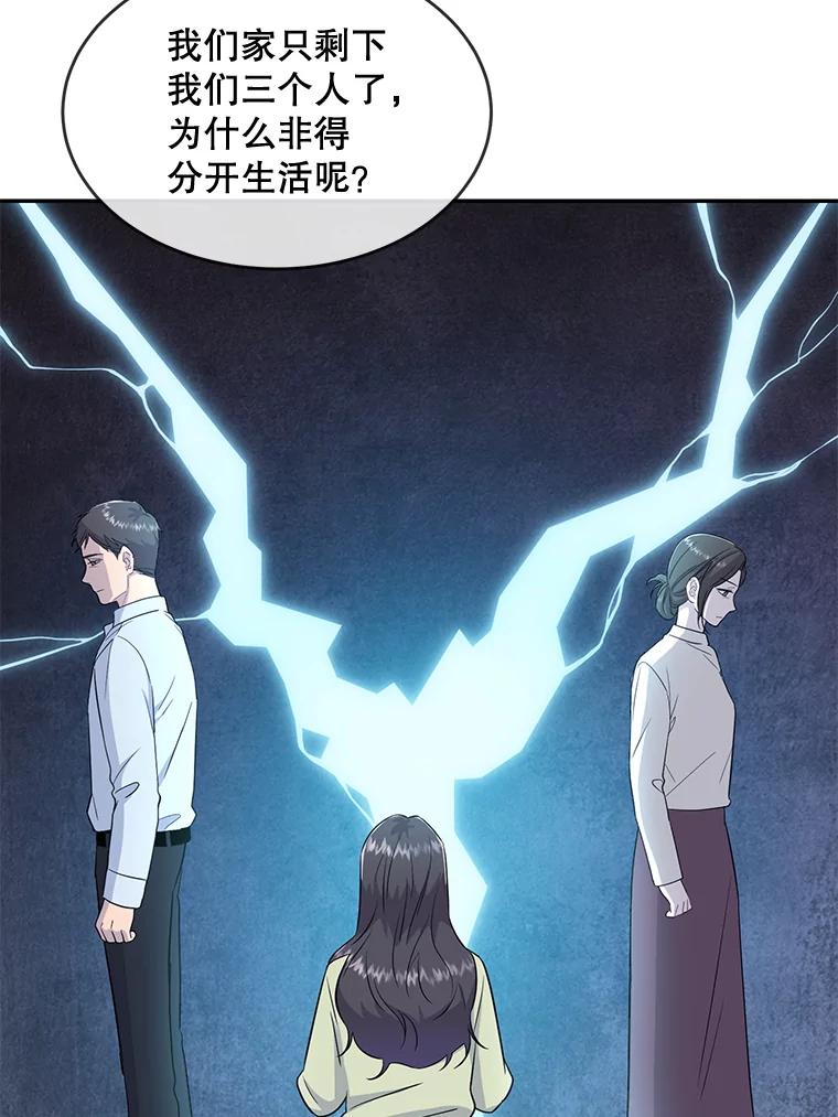 《哥哥，不要诱惑我》39.父亲的承诺 第67页