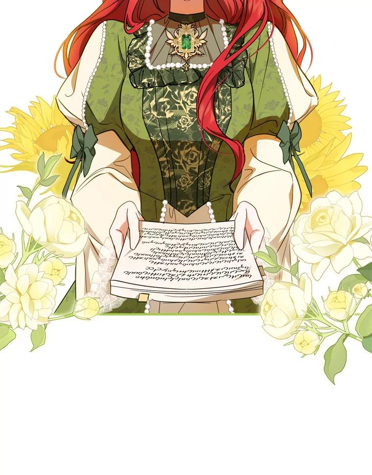 《说好的女扮男装呢？》39.不敢面对 第103页