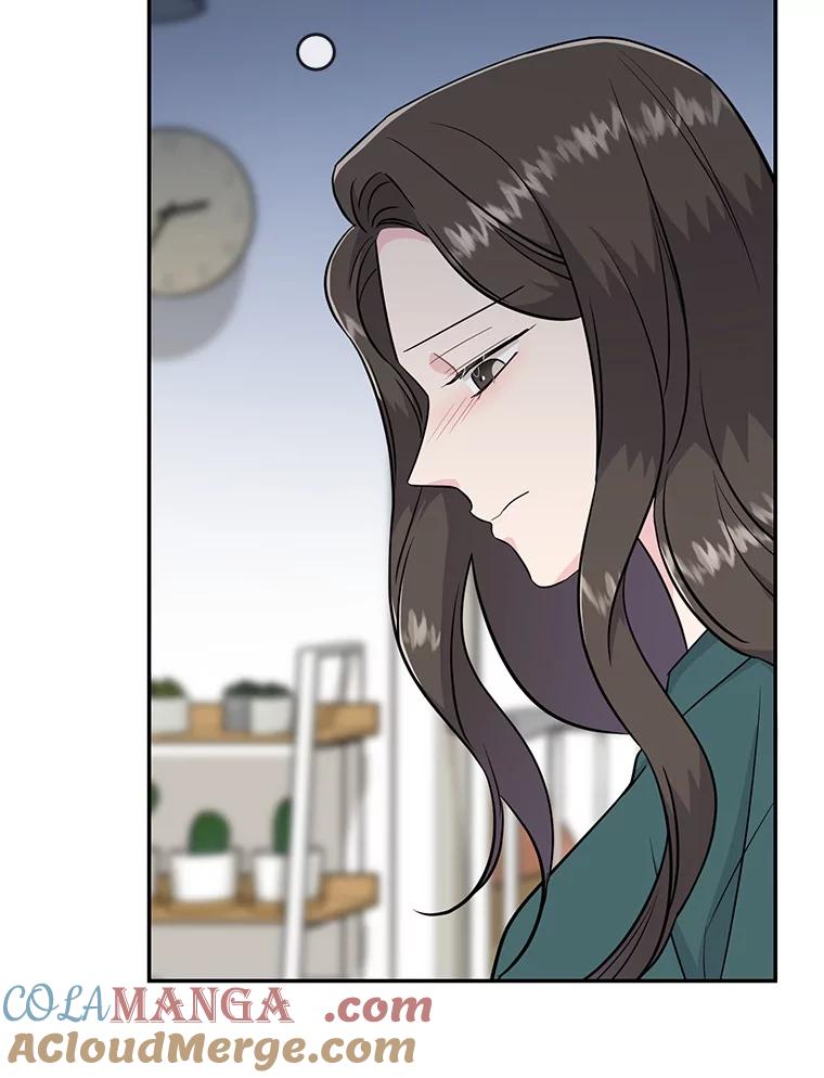 《哥哥，不要诱惑我》39.父亲的承诺 第89页