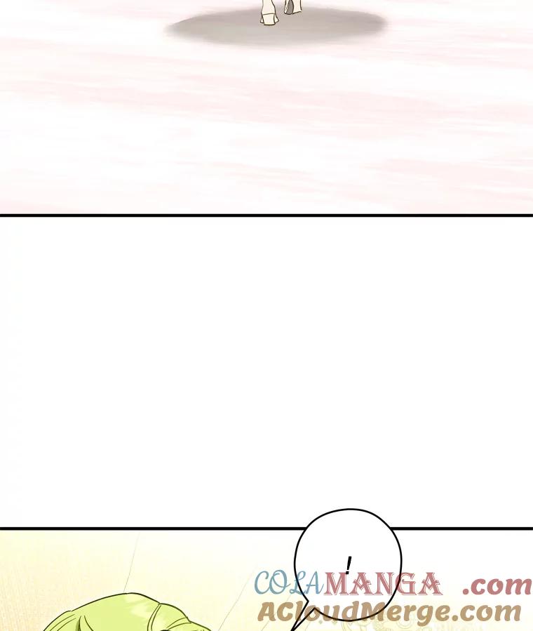 《说好的女扮男装呢？》39.不敢面对 第61页
