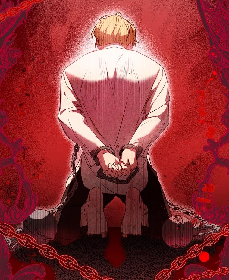 《说好的女扮男装呢？》41.不应该死的人 第66页