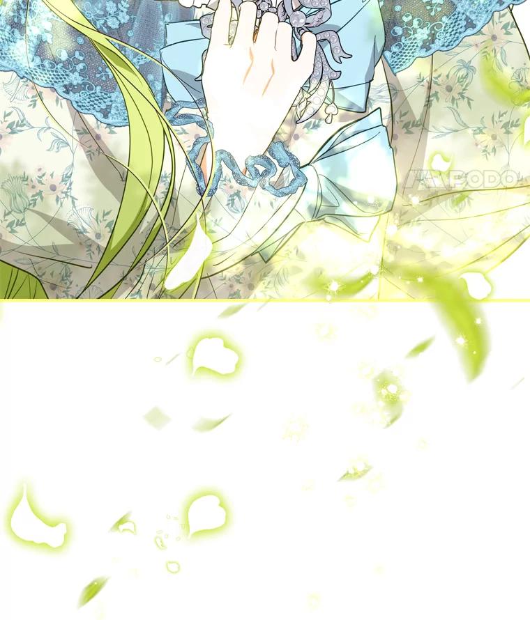 《说好的女扮男装呢？》42.重要的存在 第38页