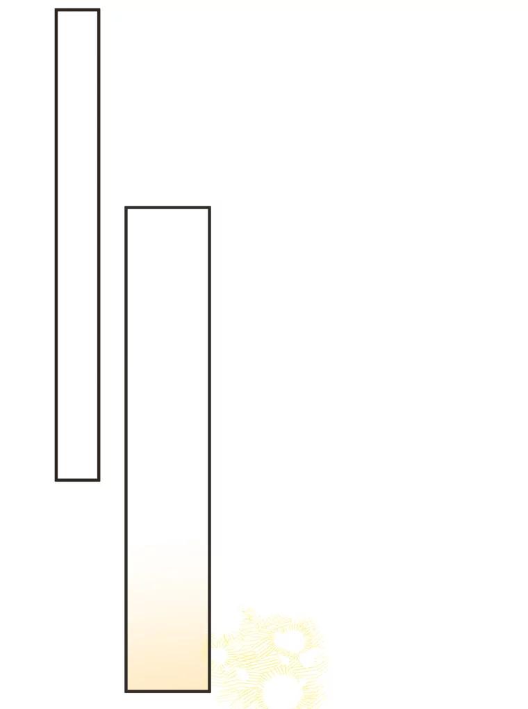 《说好的女扮男装呢？》43.想她 第94页
