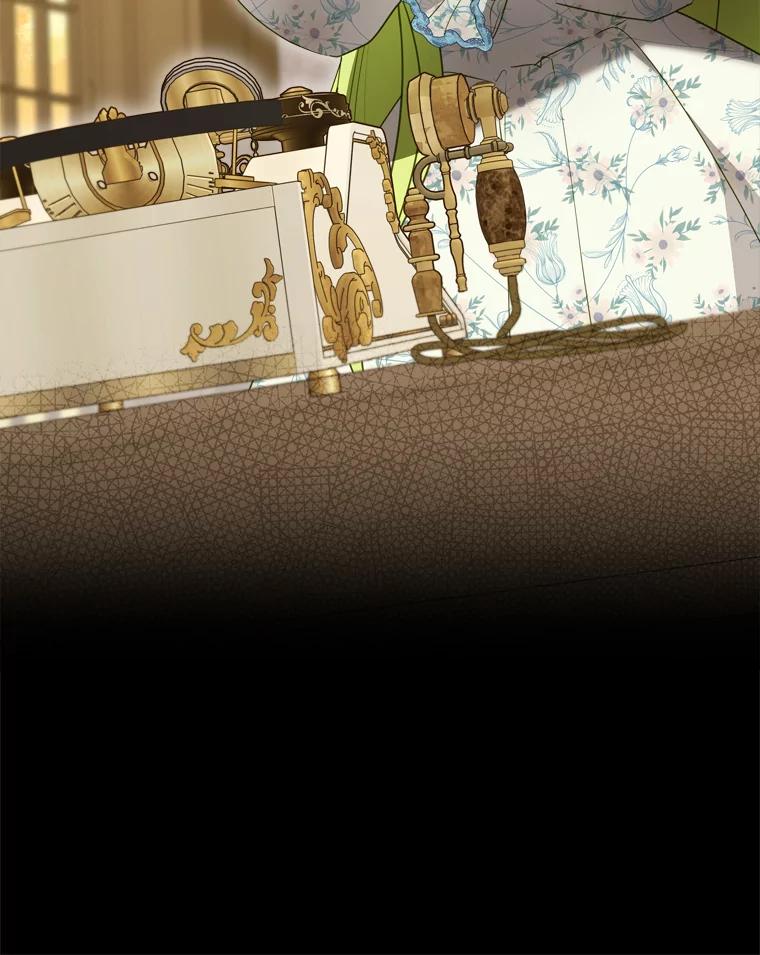 《说好的女扮男装呢？》43.想她 第43页