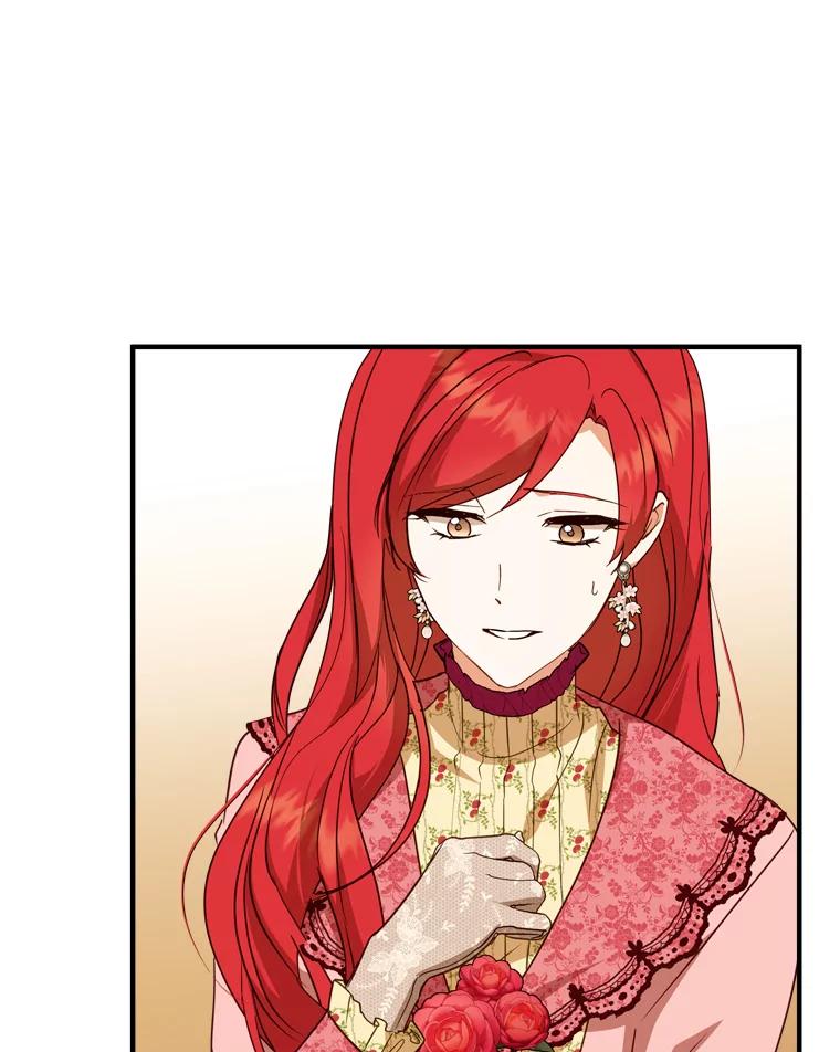 《说好的女扮男装呢？》43.想她 第35页