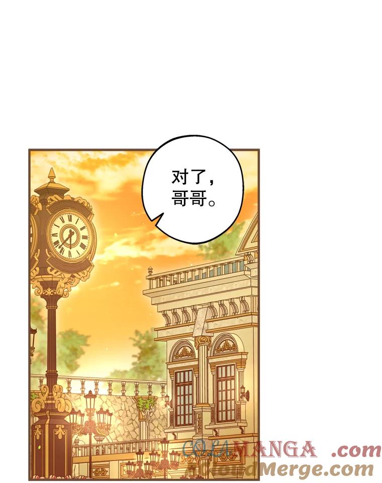 《说好的女扮男装呢？》43.想她 第29页