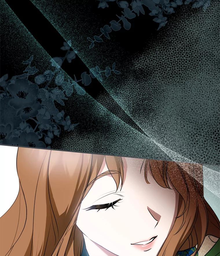 《说好的女扮男装呢？》44.错误的碎片（本季完） 第114页
