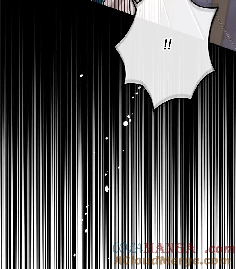 《说好的女扮男装呢？》44.错误的碎片（本季完） 第9页