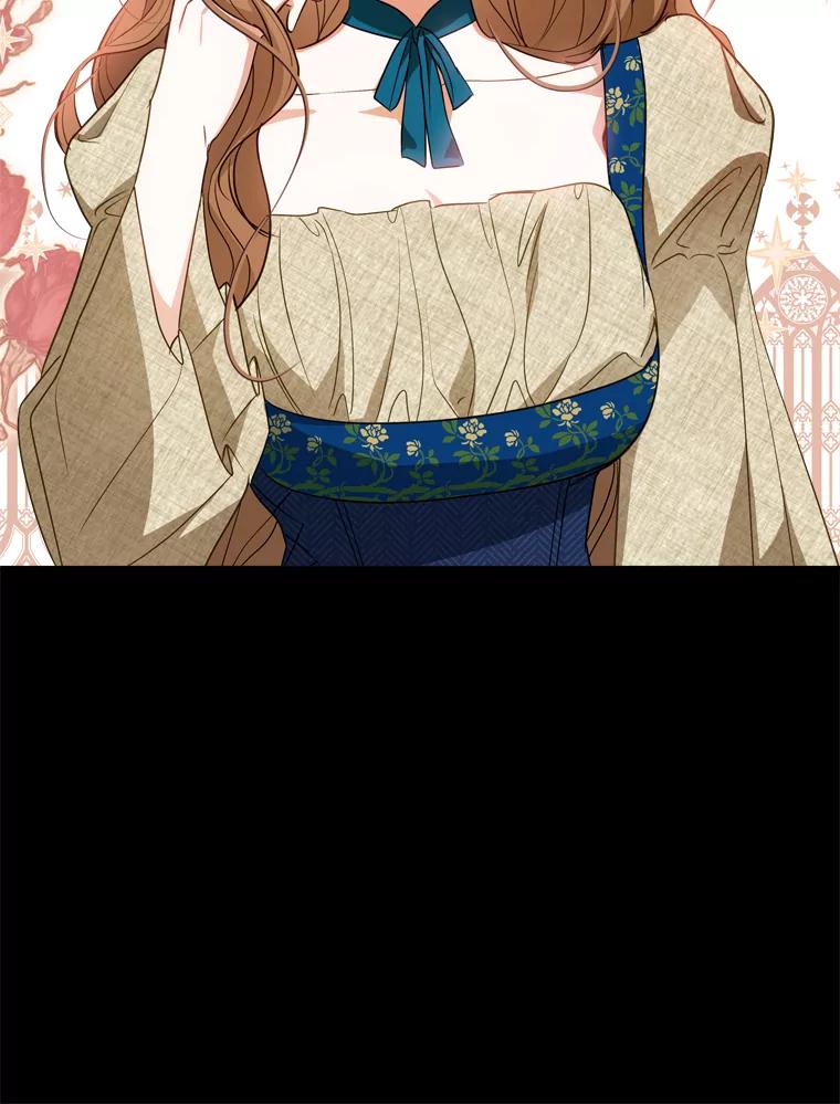 《说好的女扮男装呢？》44.错误的碎片（本季完） 第108页