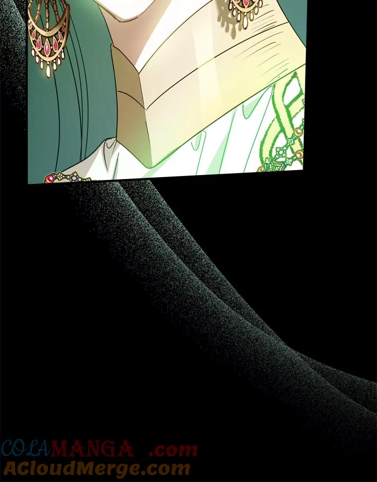 《说好的女扮男装呢？》44.错误的碎片（本季完） 第101页