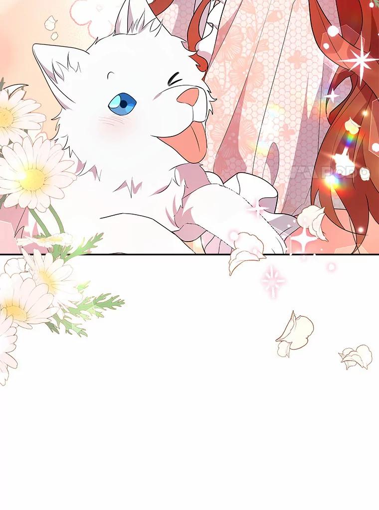 《狼犬男主的驯养师》5.你代我盯着她 第7页