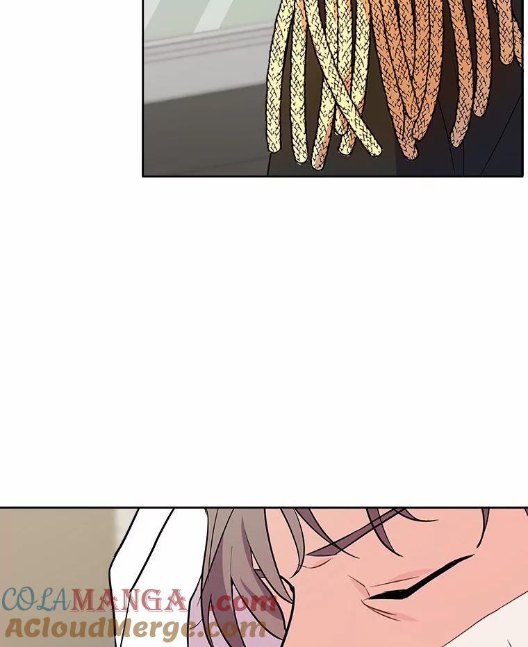 《狼犬男主的驯养师》5.你代我盯着她 第29页