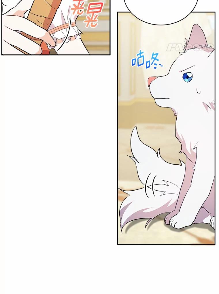 《狼犬男主的驯养师》6.今天就要我离开 第4页