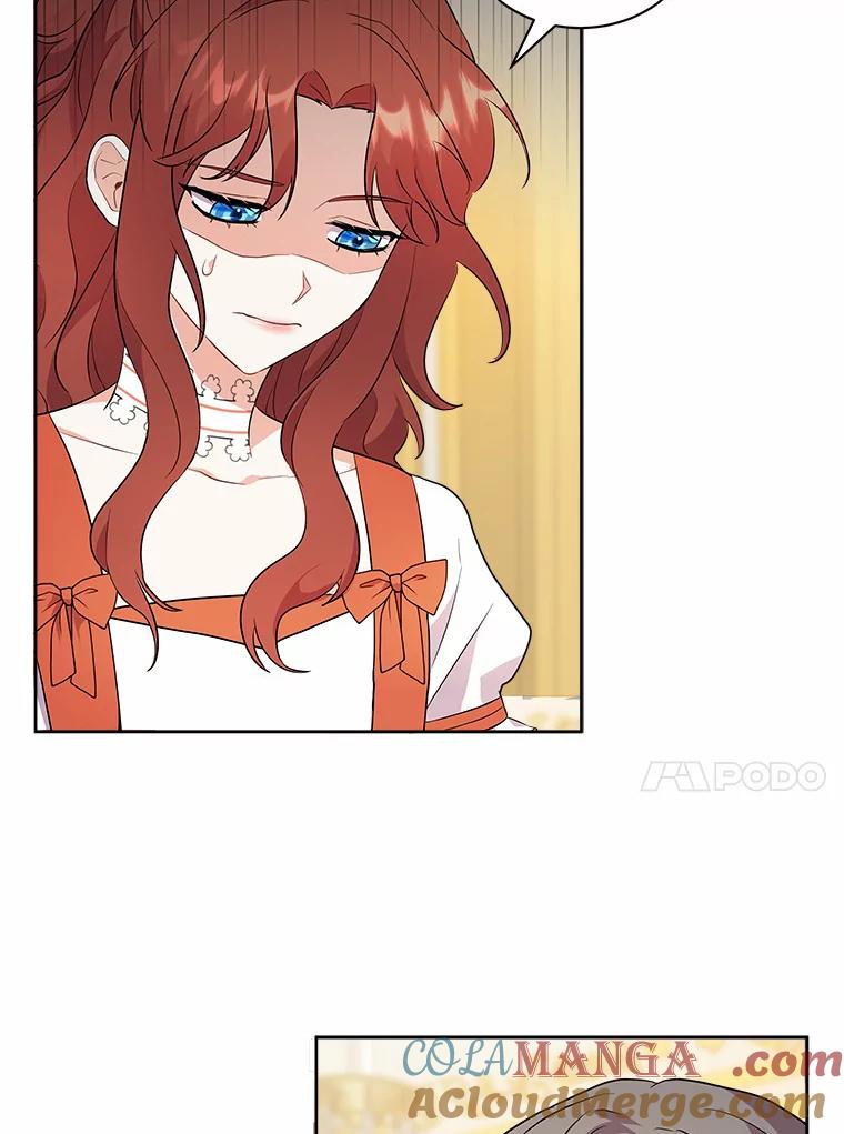 《狼犬男主的驯养师》6.今天就要我离开 第41页