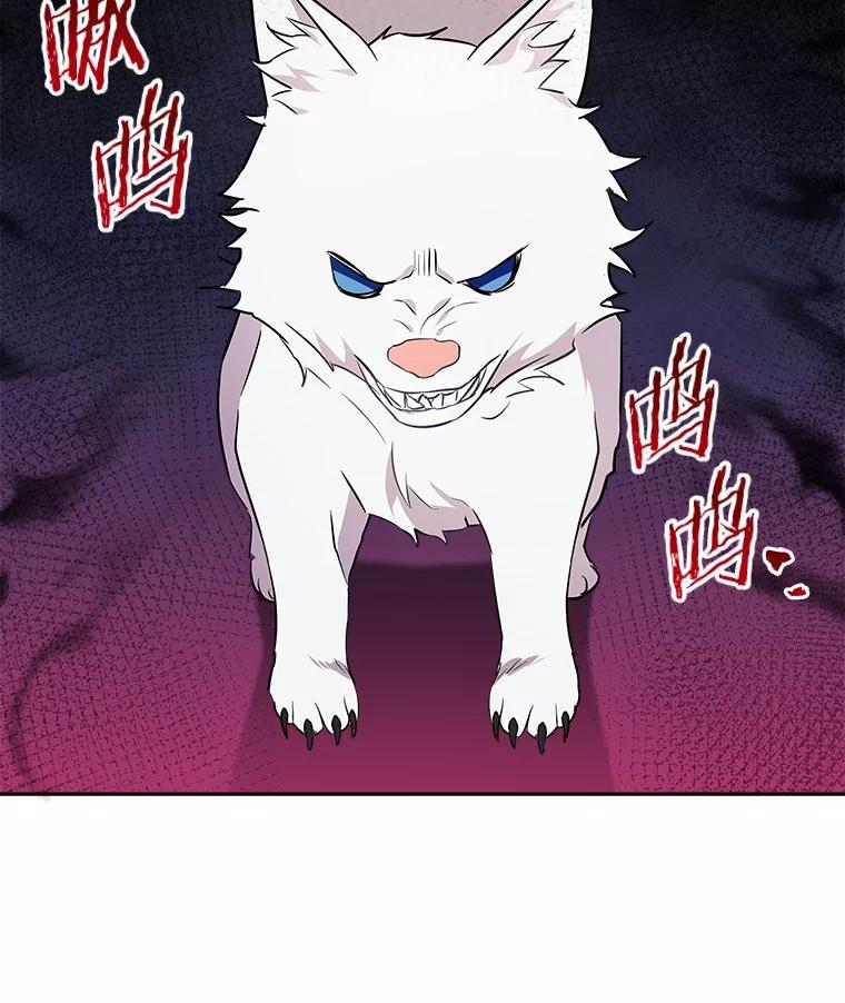 《狼犬男主的驯养师》6.今天就要我离开 第74页