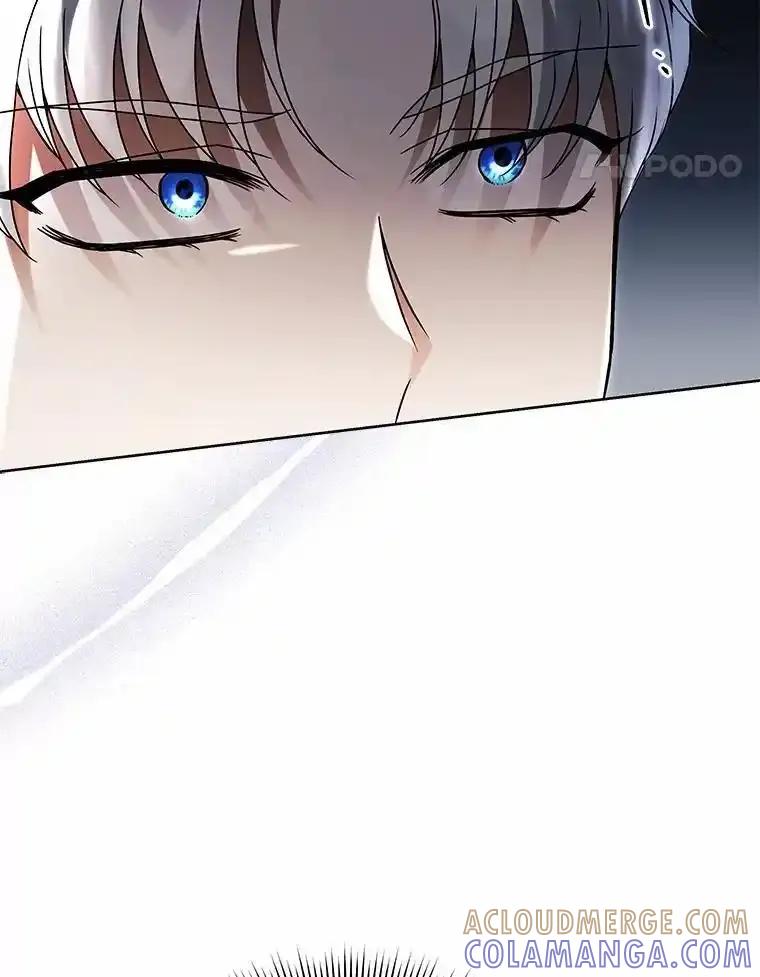 《狼犬男主的驯养师》71.这是哪里？ 第21页