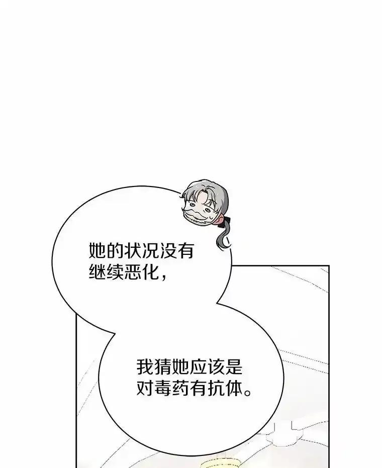 《狼犬男主的驯养师》71.这是哪里？ 第15页