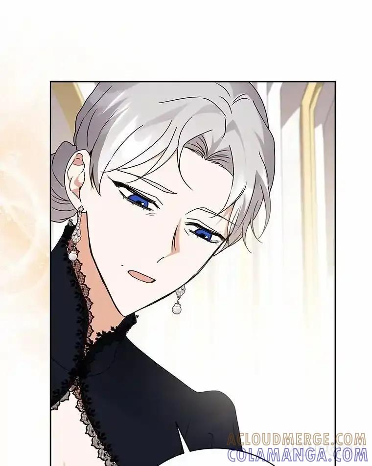 《狼犬男主的驯养师》71.这是哪里？ 第37页