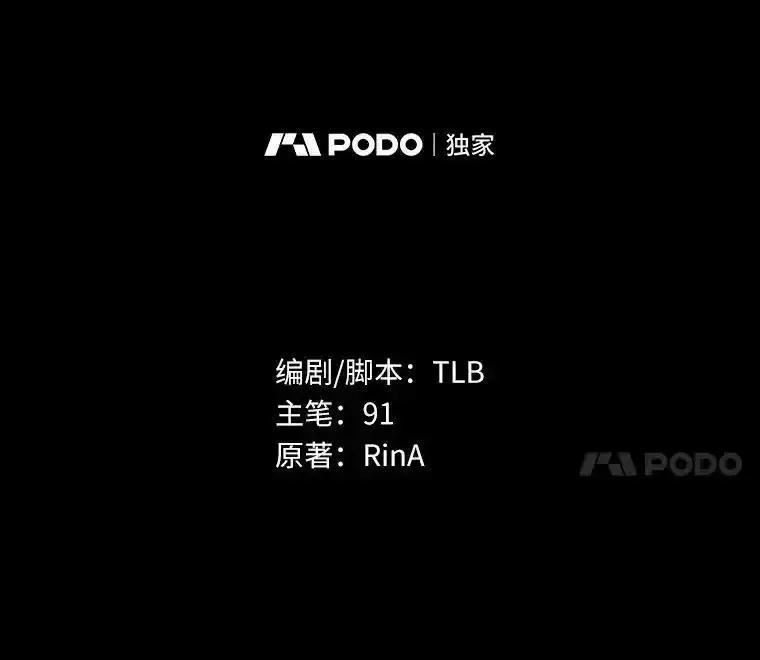 《狼犬男主的驯养师》71.这是哪里？ 第62页
