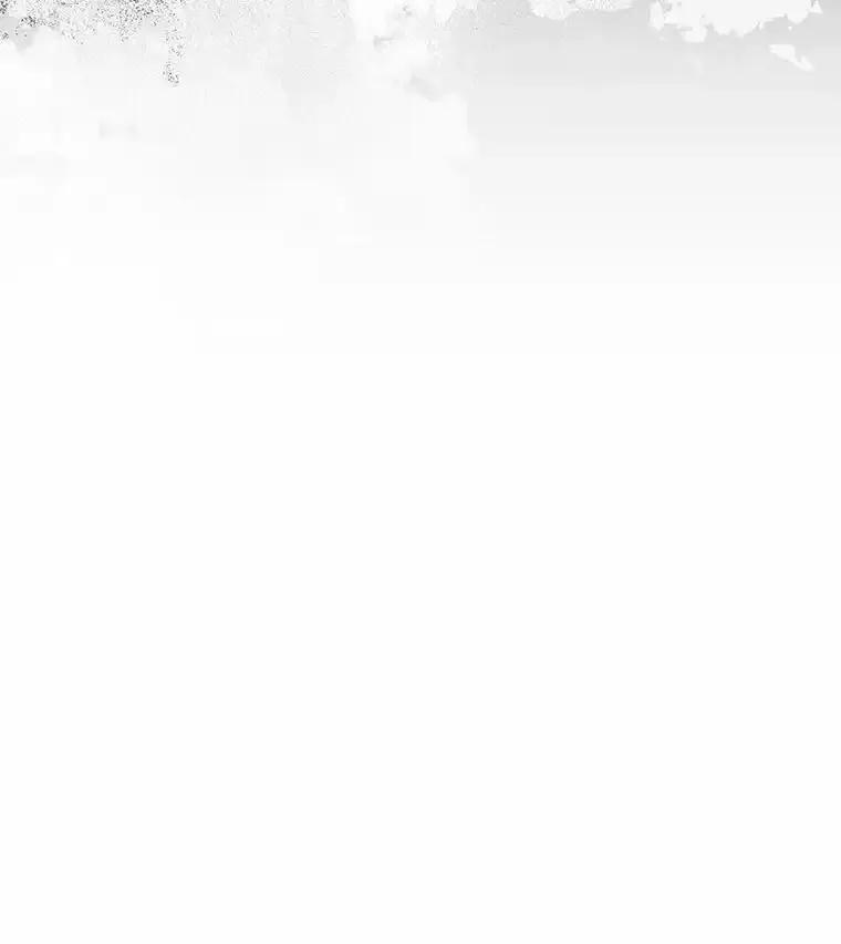 《狼犬男主的驯养师》71.这是哪里？ 第64页
