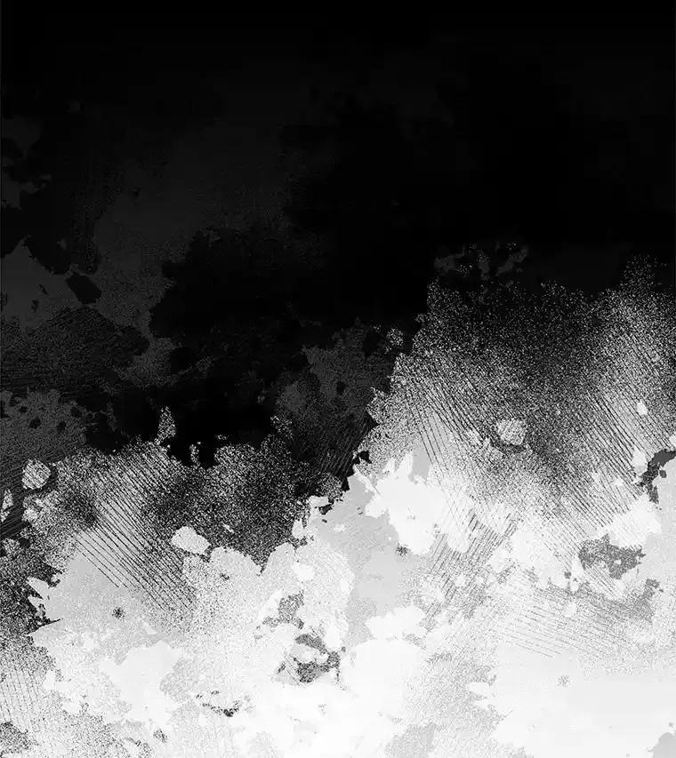《狼犬男主的驯养师》71.这是哪里？ 第63页