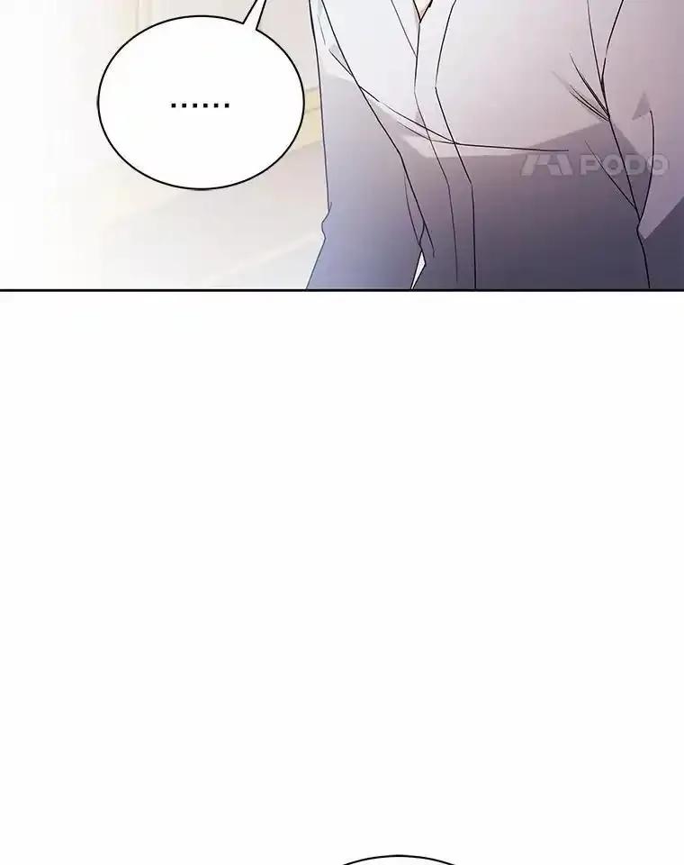 《狼犬男主的驯养师》71.这是哪里？ 第31页