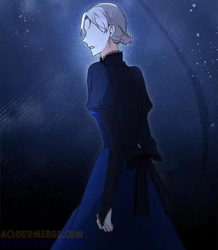 《狼犬男主的驯养师》71.这是哪里？ 第57页