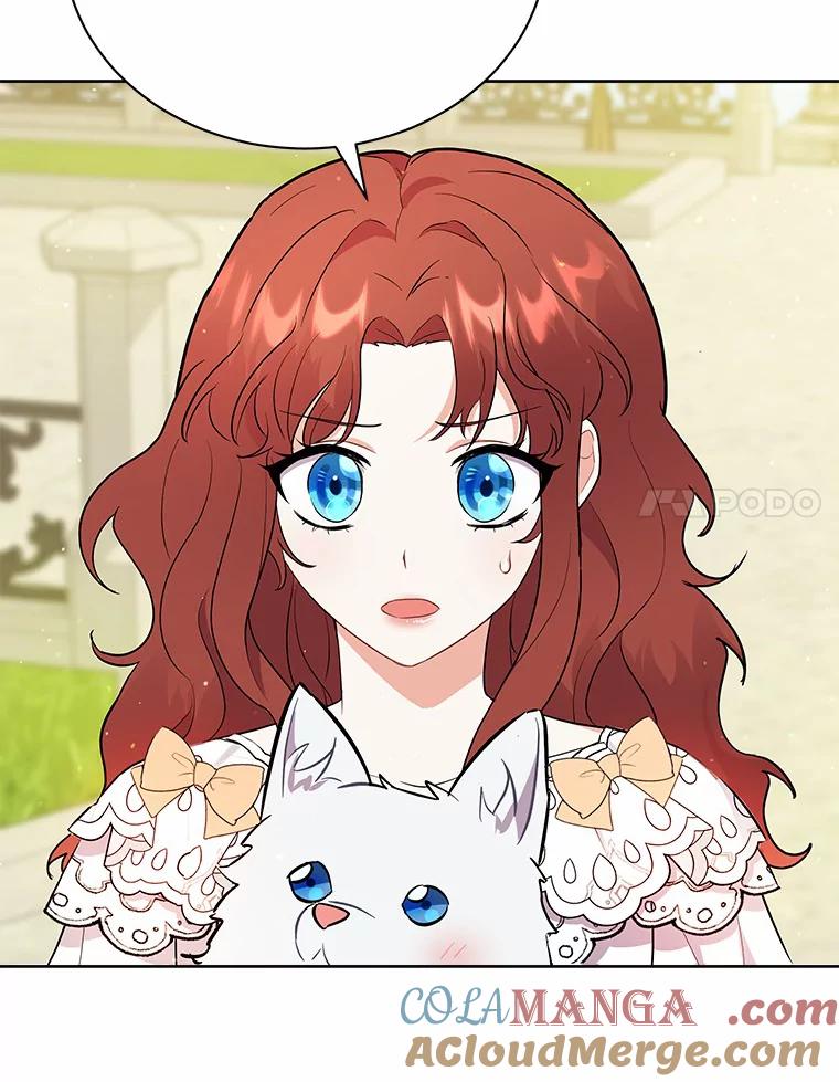 《狼犬男主的驯养师》7.城里出现了疫病 第21页
