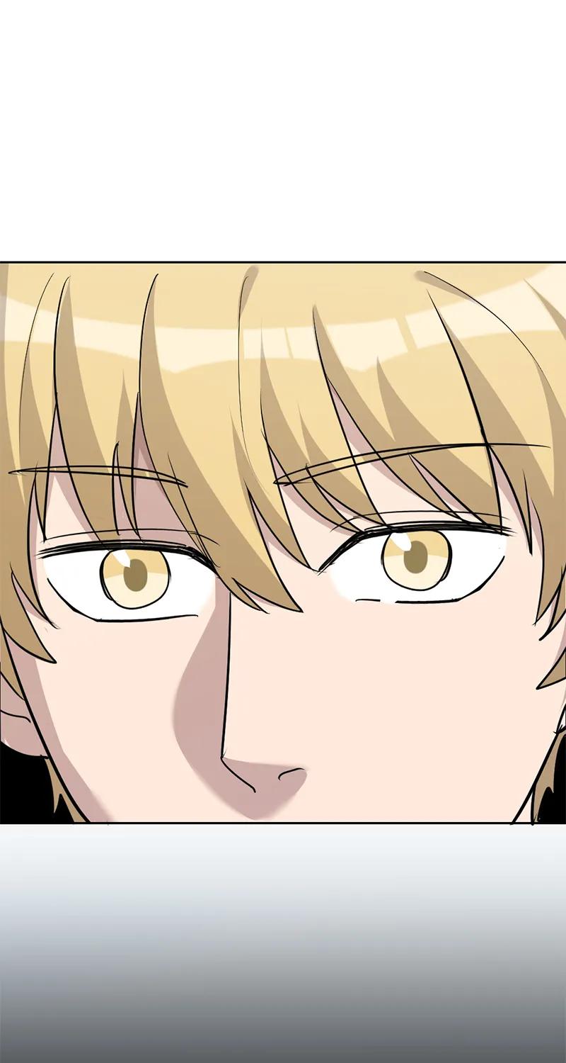 《虚拟恋人》第54话 第24页