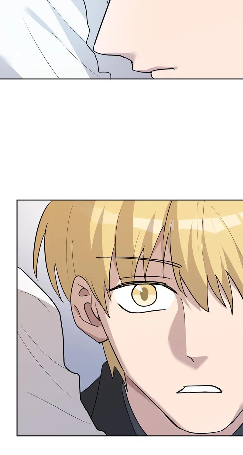 《虚拟恋人》第54话 第30页