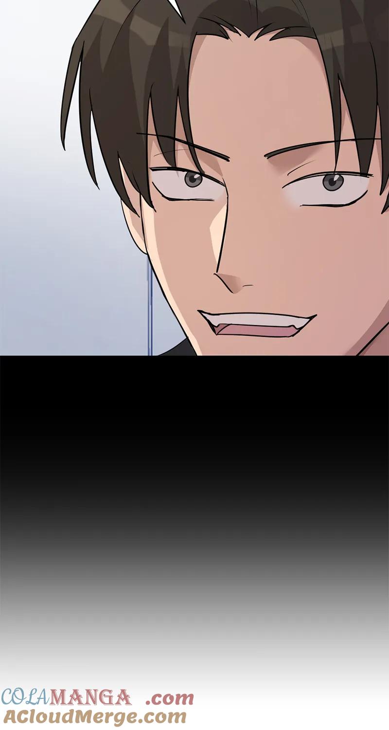 《虚拟恋人》第57话 第31页