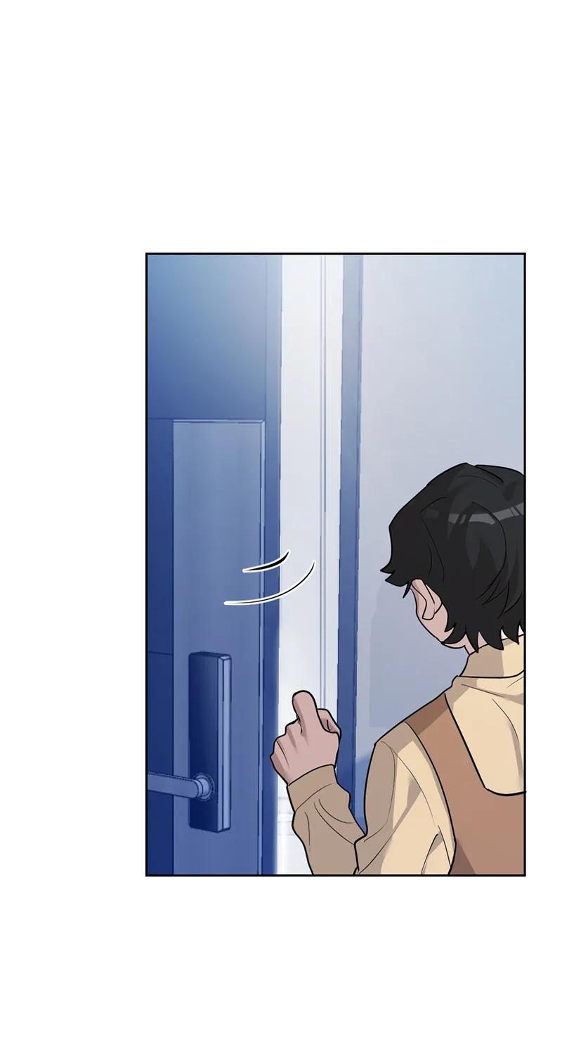 《虚拟恋人》第57话 第35页