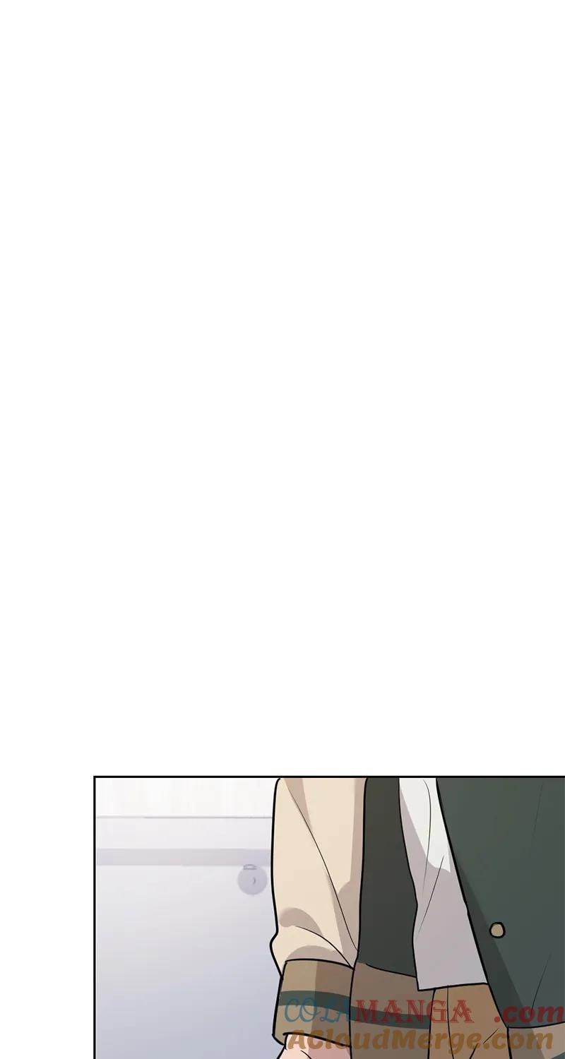 《虚拟恋人》第58话 第31页