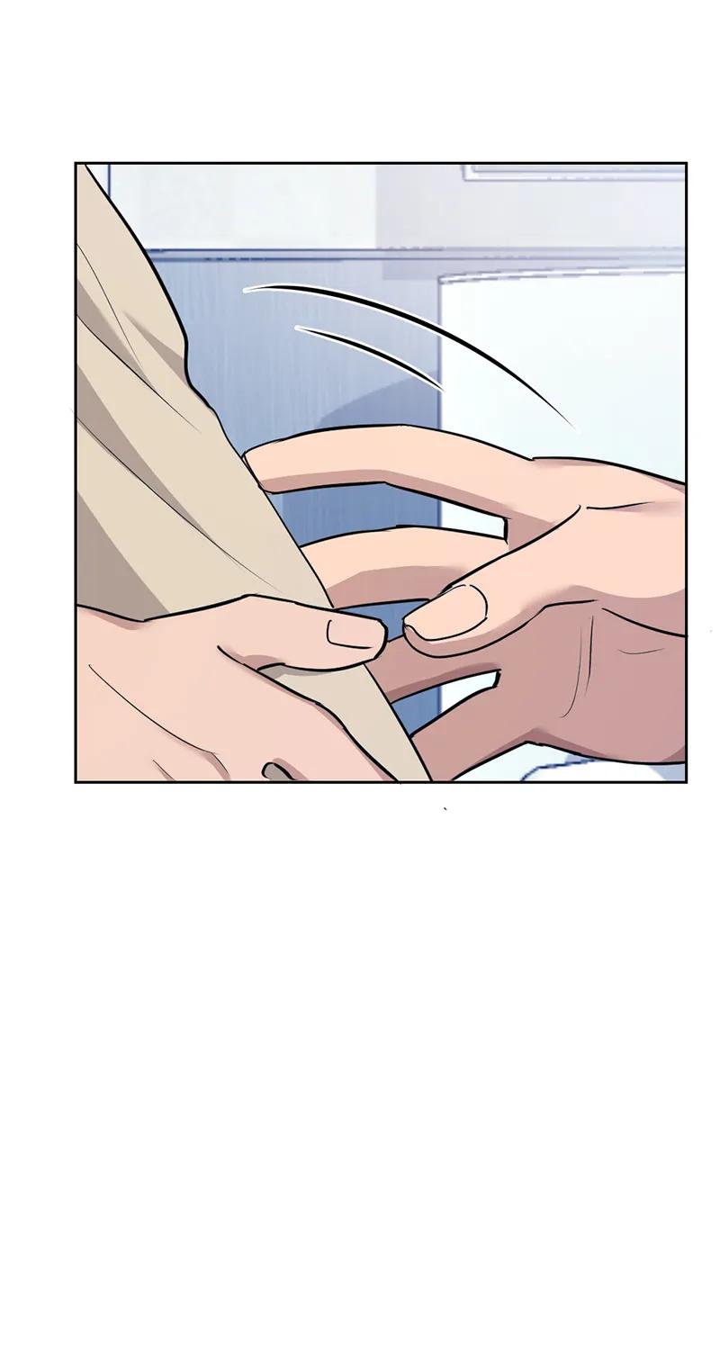 《虚拟恋人》第58话 第29页