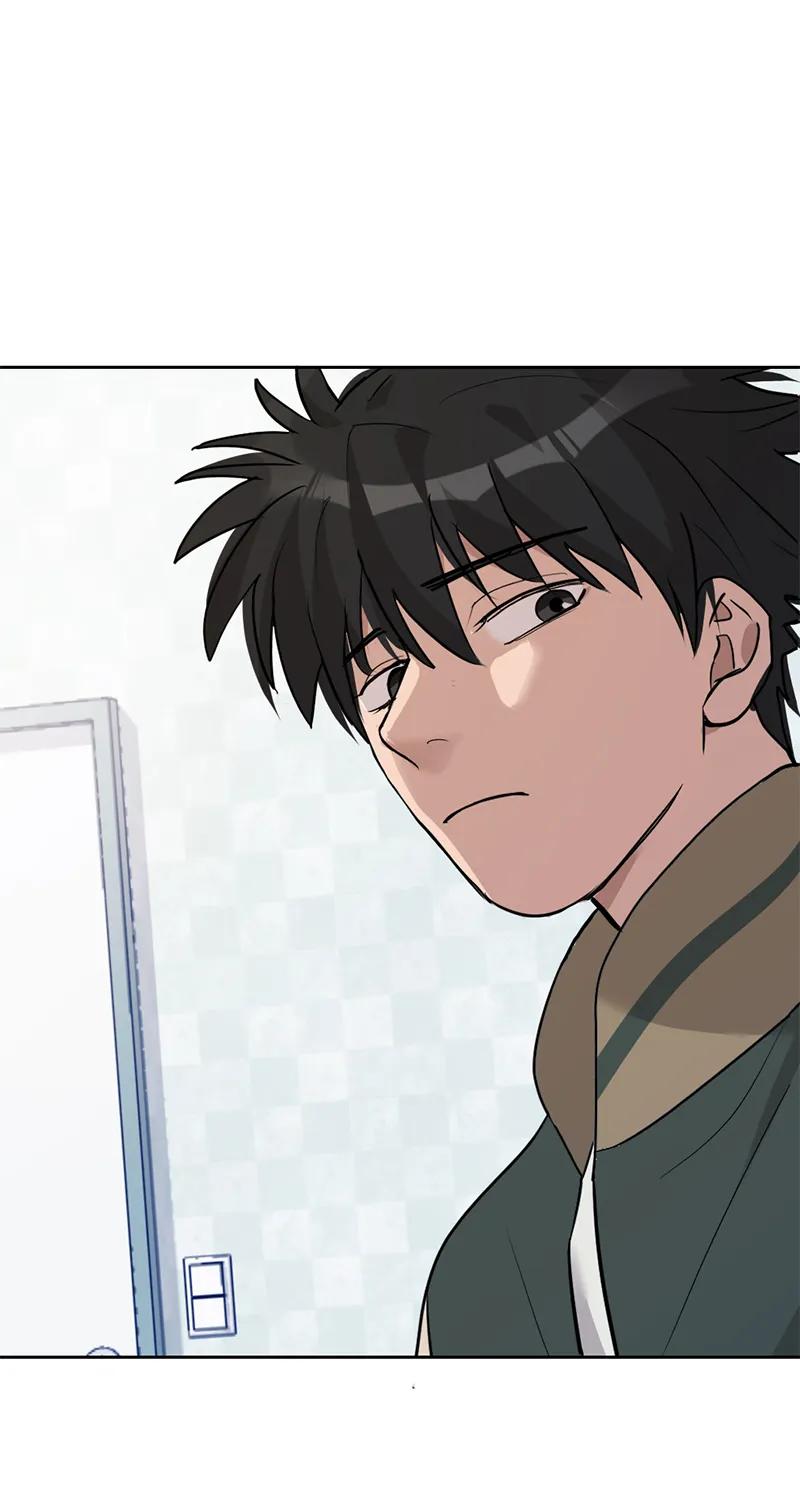 《虚拟恋人》第58话 第27页