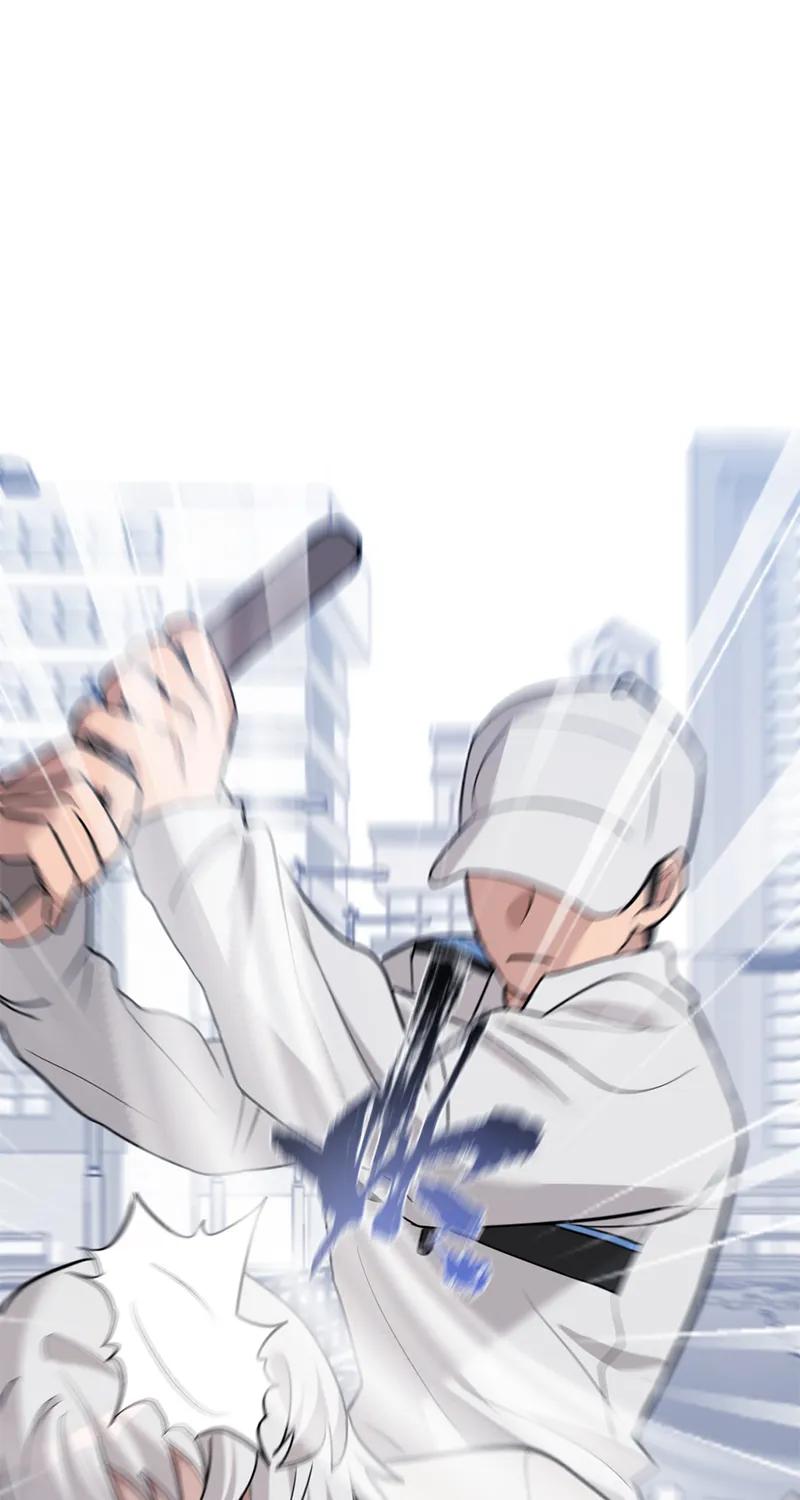 《虚拟恋人》最终话 第9页