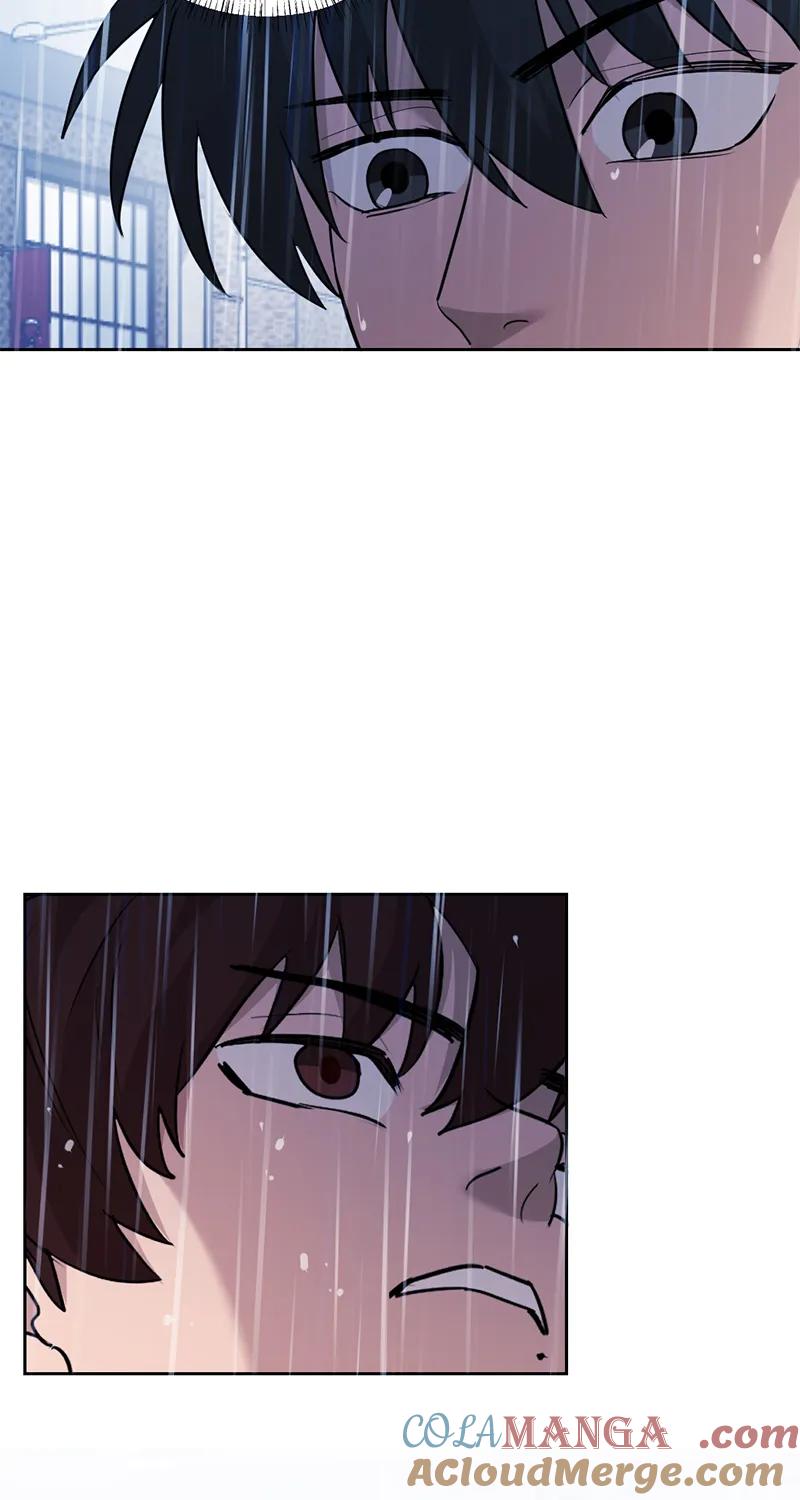 《虚拟恋人》最终话 第22页