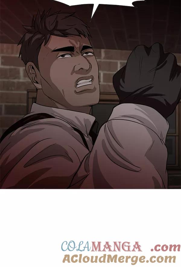 《人脉相册》第88话 第7页